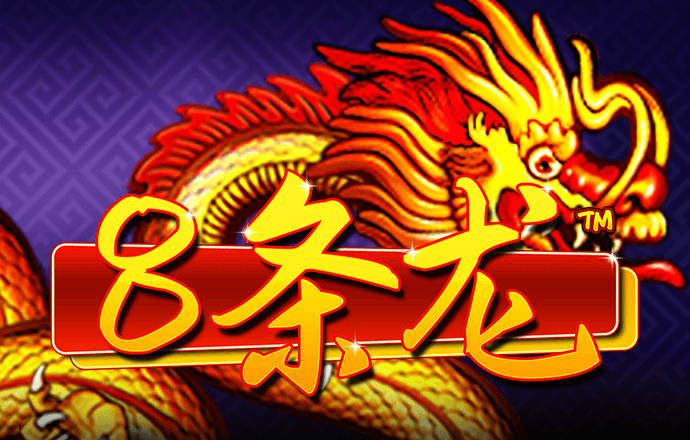 新万博ManBetX纯净版