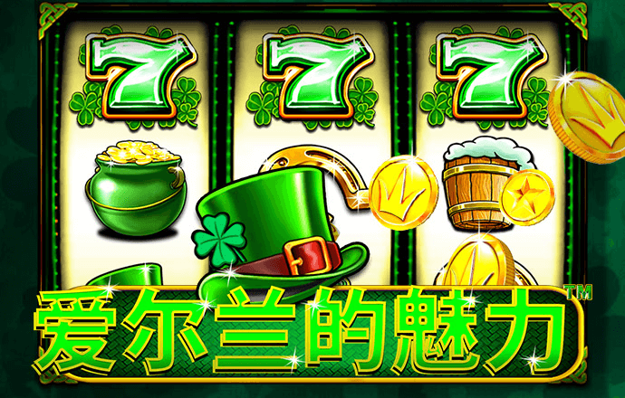 188BET金宝搏