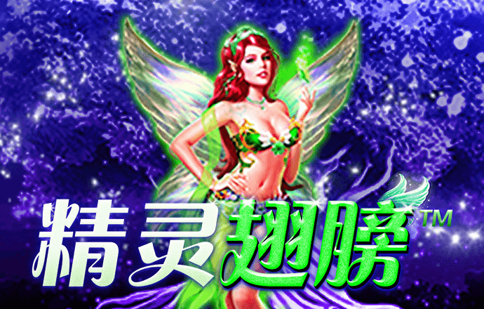 斗球体育APP最新版